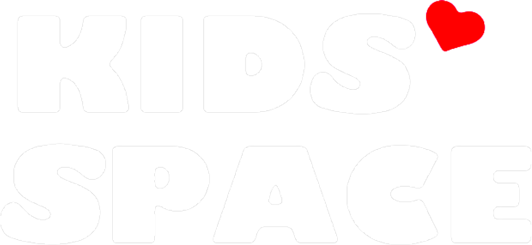 Kids' Space - Child Advocacy Center