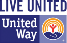 United Way