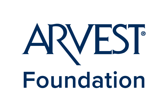 Arvest Foundation