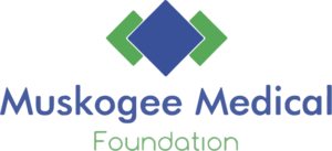 Muskogee Medical Foundation