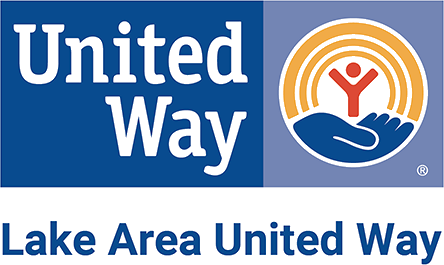 United Way