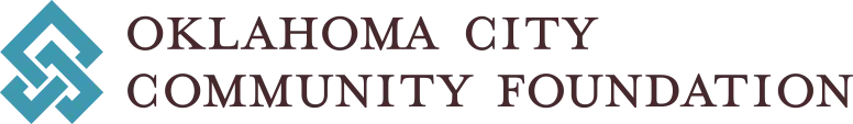 Oklahoma City Community Foundation